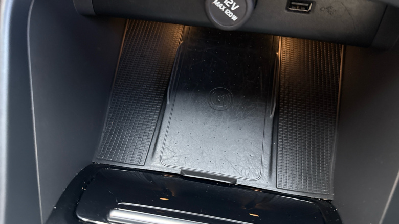 Volvo Xc40 1.5 T5 Recharge PHEV R DESIGN Pro 5dr Auto Estate